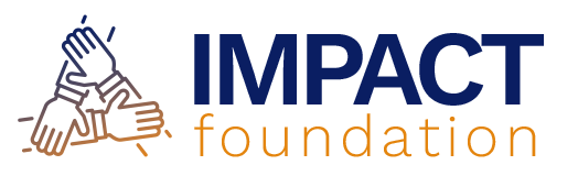 Impact Foundation