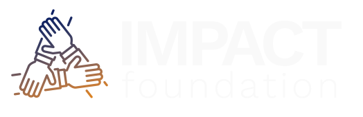 Impact Foundation